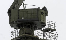 ПВО сбила 69 беспилотников ВСУ над регионами России за семь часов