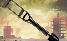 Работа на неполную катушку: названы причины перехода многих предприятий на формат частичной занятости