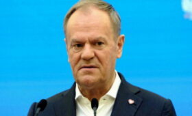 Раскрыто, почему Туск заявил об угрозе нападения России на Польшу