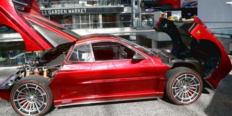 Развивается артроз: Врачи назвали самую коварную кашу Развивается артроз: Врачи назвали самую коварную кашу