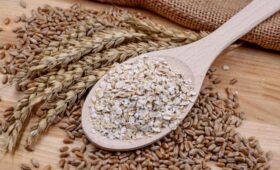 Развивается артроз: Врачи назвали самую коварную кашу