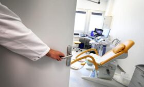 «Редкий монстр»: врач назвала симптомы опасной венерической болезни