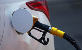 Ремонт на украинском участке трубопровода «Дружба» завершен