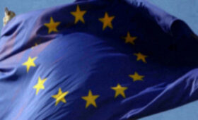 Решение ЕС по Украине вызвало панику на Западе