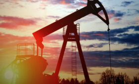 Решение ОПЕК+ об увеличении квот на добычу нефти выглядит очень странным