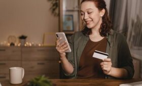 Ревизия лояльности: как будет меняться кешбэк в 2026 году?