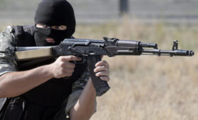 Резня неизбежна: экс-нардеп предрек Украине гражданскую войну