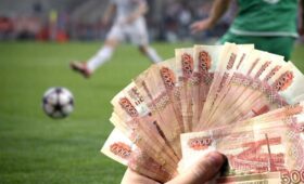 РФС взорвал бомбу, опубликовав данные по вознаграждениям «невидимых пахарей» зеленых полей