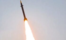 Риторика «ада»: в США испугались ответа Тегерана на метерщину Трампа