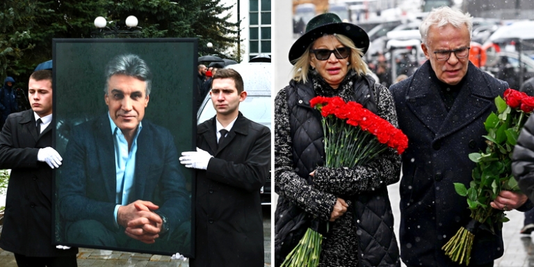 Россиян предупредили о смертельной опасности шашлыков