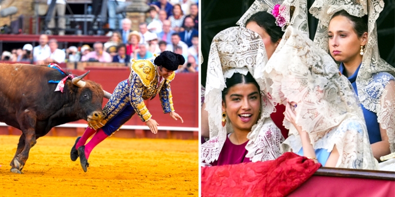 Россиянам назвали причины весенней усталости