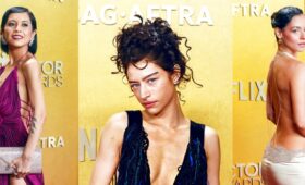 Россиянам рассказали, как просто и эффективно улучшить сон без лекарств