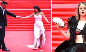 Россиянам рекомендовали не ездить в одну страну