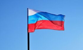 Российская экономика признана четвертой в мире: это хорошо или плохо