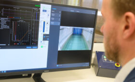 Российские ученые создали первый в мире цифровой язык, имитирующий работу вкусовых рецепторов