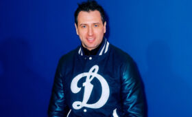 Ротенберг готов возглавить московское «Динамо» только на этих условиях