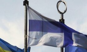 Русскоговорящие являются самой большой диаспорой в Финляндии