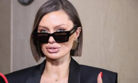 С Боней на знамени — к транзиту власти: Видеообращение «домушницы» — проплаченная многоходовочка с дальним прицелом