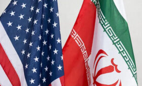 Секретный план Трампа: куда ударят США, если Иран не капитулирует через две недели