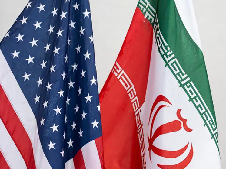 Секретный план Трампа: куда ударят США, если Иран не капитулирует через две недели