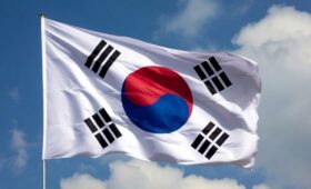 Сеул усиливает нефтяную кооперацию с Ближним Востоком