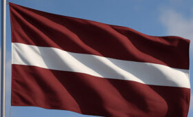 Школьникам запретили говорить по-русски — заявление депутата