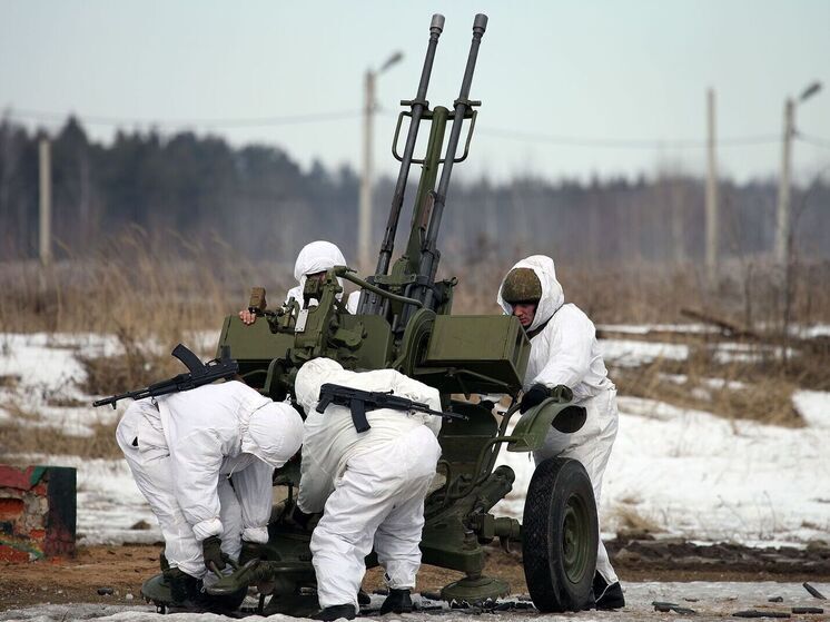 Шутка зачтена: как гендиректор Rheinmetall одним "хи-хи" разбил надежды на натовское будущее ВПК Украины Шутка зачтена: как гендиректор Rheinmetall одним "хи-хи" разбил надежды на натовское будущее ВПК Украины