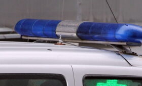 Силовики Украины провели обыски у соратников Ермака и Арахамии