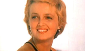 Синеющие губы и перекись водорода: цена красоты на съёмках «Спортлото-82»