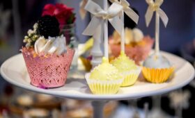 Скачки сахара и лишний вес: диетолог перечислила продукты-табу с высоким гликемическим индексом