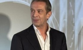 «Случилось чудо, о котором не подозревали»: почтили память основателей театра «Современник»