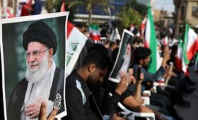 Смерть Хаменеи не ослабила Иран: она сделала его жёстче и опаснее для переговоров