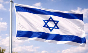 СМИ сообщили о крупных потерях армии Израиля в Ливане