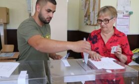 София заказала Брюсселю «российский след»: дешево, сердито и без допроса