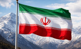 США не усвоили урок и изменили правила игры, заявил глава МИД Ирана