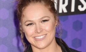 Стала известна сумма минимального гонорара бойцов на первом турнире лиги MVP