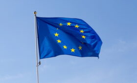 Стало известно, как ЕС собирается вернуть себе €90 млрд кредита Украине