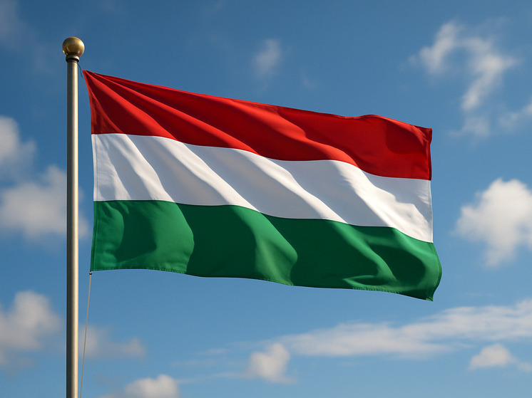 Стало известно, когда состоятся выборы нового премьер-министра Венгрии