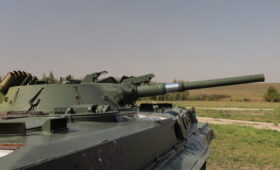 Стало известно об успехе тактики троянского коня в ДНР