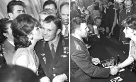 Стало известно, почему беременным может хотеться огурцов с шоколадом