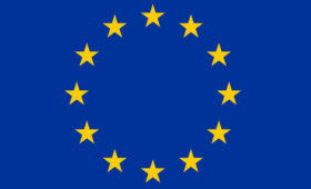 Стало известно, почему европейские лидеры боятся вступления Украины в ЕС