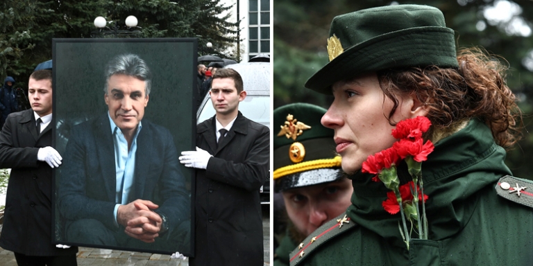 Стало известно, почему грейпфрут нельзя сочетать с лекарствами