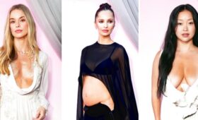 Стармер: мировые лидеры обсуждают Украину в группах WhatsApp