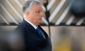 Судьба Виктора Орбана в Венгрии повисла на нитке: выборы совсем скоро