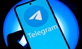 Свинцов назвал Telegram ресурсом для оппозиции
