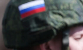 СВО: определились основные направления боевых действий в ближайшие недели