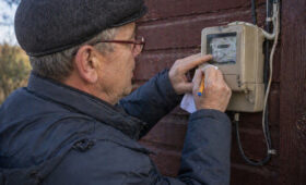 Тарифы по электричеству уравняют — ФАС готовит изменения для дачников