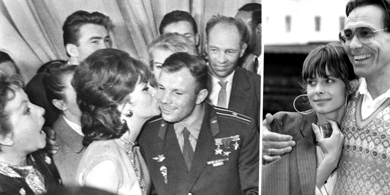 Терапевт назвала разновидность язвы, которой можно заразиться половым путём