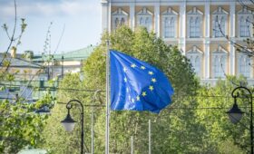 The Independent: ультиматум Мадьяра Украине встревожил власти Европейского союза