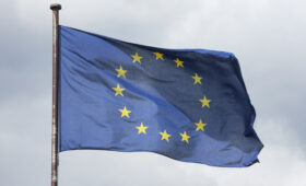 Толмачев: Европа деградирует, отказавшись от российских поставок